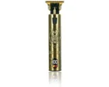 Professionele Draadloze Tondeuse en Trimmer Set