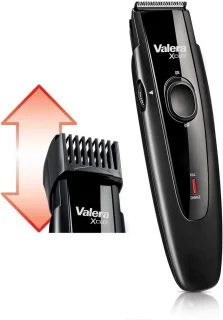 Professionele Elektrische Baardtrimmer