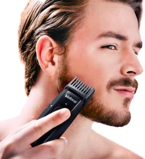 Professionele Elektrische Baardtrimmer