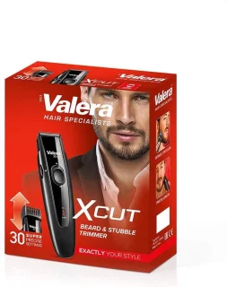 Professionele Elektrische Baardtrimmer