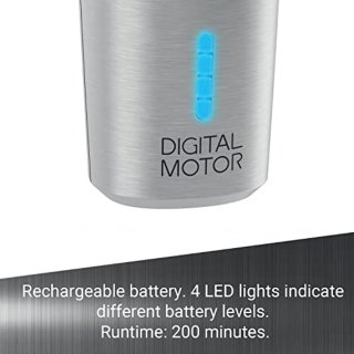 Wat vinden we minder goed