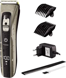 Professionele Heren Tondeuse