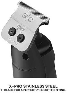 Wat vinden we minder goed