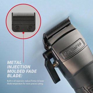 Wat vinden we minder goed