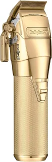 Professionele Metalen Clipper
