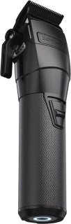 Professionele Metalen Clipper review