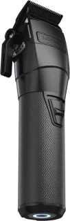 Professionele Metalen Clipper