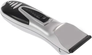 Professionele tondeuse en baardtrimmer