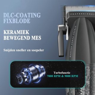 Wat vinden we minder goed