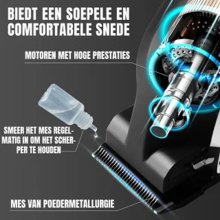 Advies voor kopers