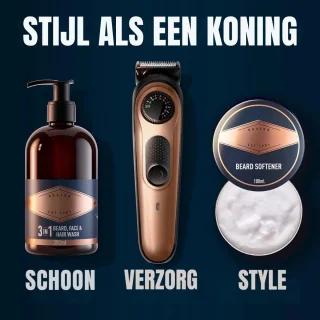 Wat vinden we minder goed