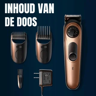 Advies voor kopers