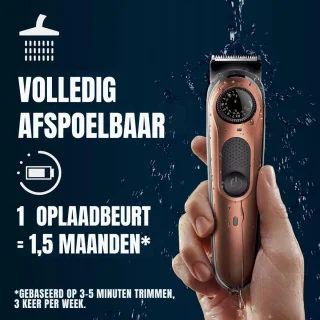 Conclusie