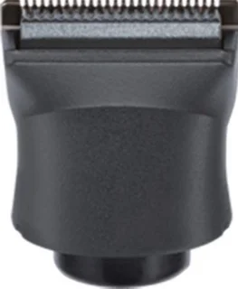 Remington Graphite Series G5 Trimmerset PG5000