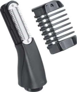 Remington Graphite Series G5 Trimmerset PG5000