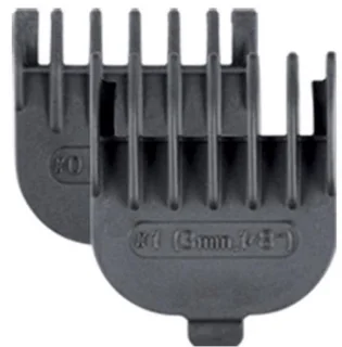Remington Graphite Series G5 Trimmerset PG5000