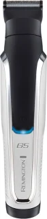 Remington Graphite Series G5 Trimmerset PG5000