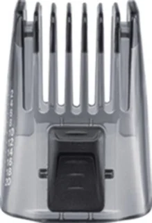 Remington Graphite Series G5 Trimmerset PG5000