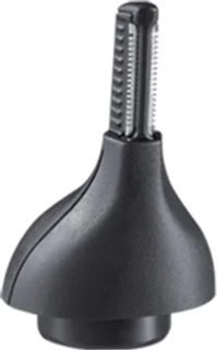Remington Graphite Series G5 Trimmerset PG5000