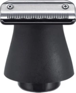 Remington Graphite Series G5 Trimmerset PG5000