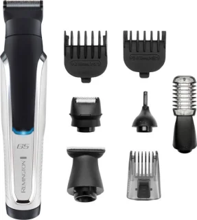 Remington Graphite Series G5 Trimmerset PG5000