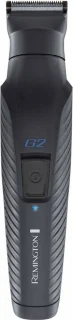 Remington Graphite Series Personal Groomer G2 Trimmerset