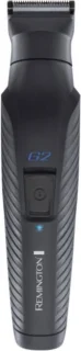 Remington Graphite Series Personal Groomer G2 Trimmerset