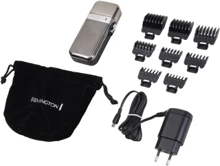 Remington Heritage MB9100 baardtrimmer
