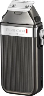Remington Heritage MB9100 baardtrimmer