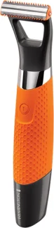 Remington MB050 DuraBlade Hybride Trimmer