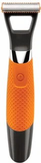 Remington MB050 DuraBlade Hybride Trimmer