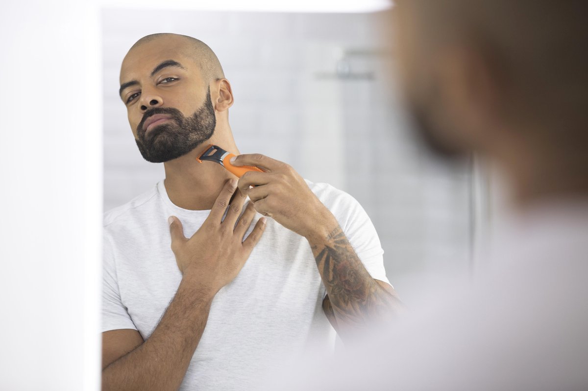 Wat vinden we minder goed