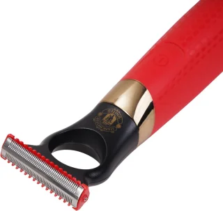 Wat vinden we goed aan de Remington MB055 Haarverwijderaar