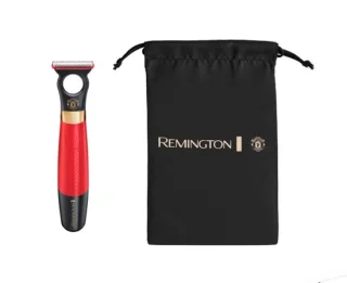 Remington MB055 Haarverwijderaar review