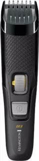 Remington MB3000 B3 Style Series Baardtrimmer