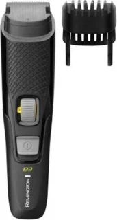 Remington MB3000 B3 Style Series Baardtrimmer
