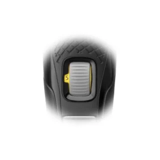 Remington MB3000 B3 Style Series Baardtrimmer