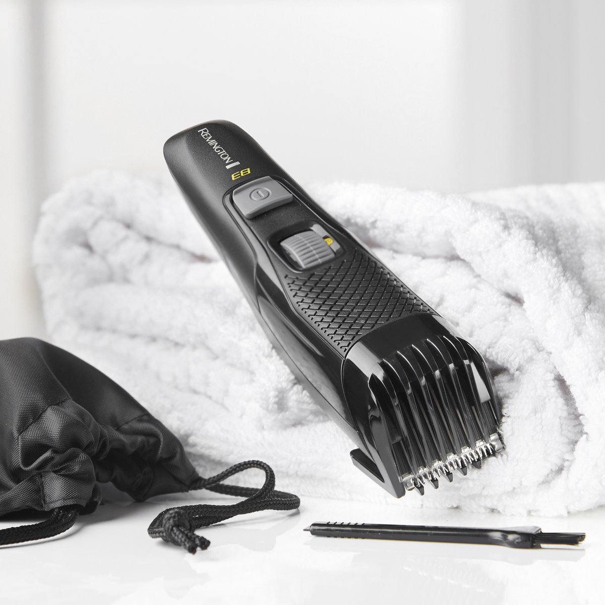 Remington MB3000 B3 Style Series Baardtrimmer