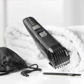 Remington MB3000 B3 Style Series Baardtrimmer