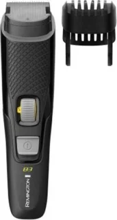 Remington MB3000 B3 Style Series Baardtrimmer