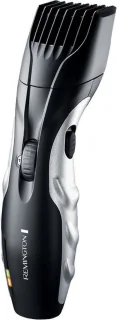 Remington MB320C Baardtrimmer
