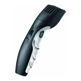 Remington MB320C Baardtrimmer