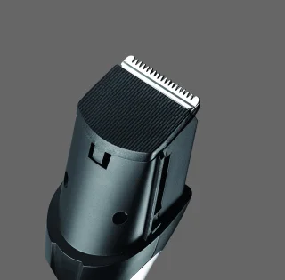 Remington MB320C Baardtrimmer