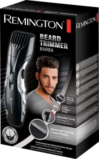 Remington MB320C Baardtrimmer