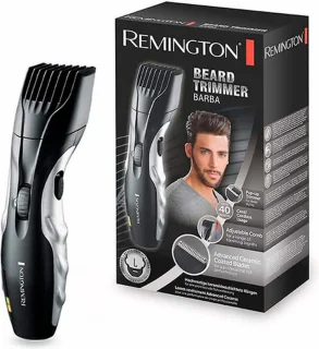 Remington MB320C Baardtrimmer