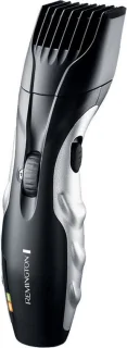 Remington MB320C Baardtrimmer