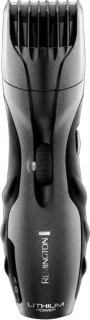 Remington MB350L Baardtrimmer