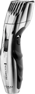 Remington MB350LC Baardtrimmer Zilver