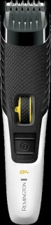 Remington MB4000 Baardtrimmer Style Series