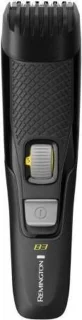 Remington MB4000 Baardtrimmer Style Series